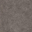 Линолеум Forbo SureStep Material 17162 grey concrete  | FLOORDEALER